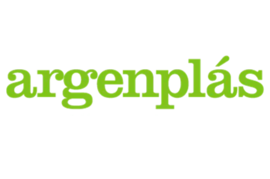 Argenplás 2026